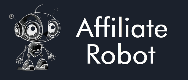 Affiliate Robot